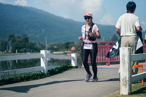 BIB: 
                            <button type="button" onclick="openModal(27634931)" class="btn btn-primary btn-sm float-right btn-popup" data-toggle="modal" data-target=".modal-high-quality">
                        <i class="fas fa-shopping-cart"></i> Add to Cart
                    </button>
                                            <button type="button" onclick="isThisMe(27634931, true)" class="btn btn-success btn-sm float-right btn-popup btn-isme hidden" data-toggle="tooltip" data-placement="bottom" title="นี่คือรูปของคุณใช่ไหม คลิกที่นี่เพื่อเอาเข้าอัลบั้ม">
                        <i class="fas fa-plus"></i> Add to album
                    </button>
                    <button type="button" onclick="isThisMe(27634931, false)" class="btn btn-warning btn-sm float-right btn-popup btn-isnotme hidden">
                        <i class="fas fa-ban"></i> Remove from album
                    </button>